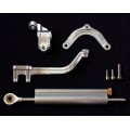Motocorse Ohlins Steering Damper Kit for MV Agusta F3 675 / 800 Motocorse Ohlins Steering Damper Kit for MV Agusta F3 675 / 800